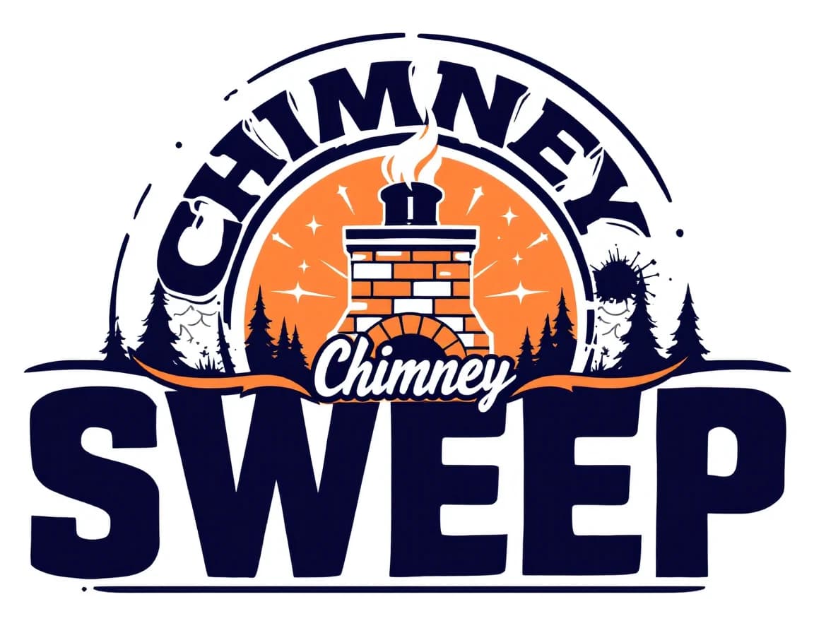 Dacula Chimney Sweep