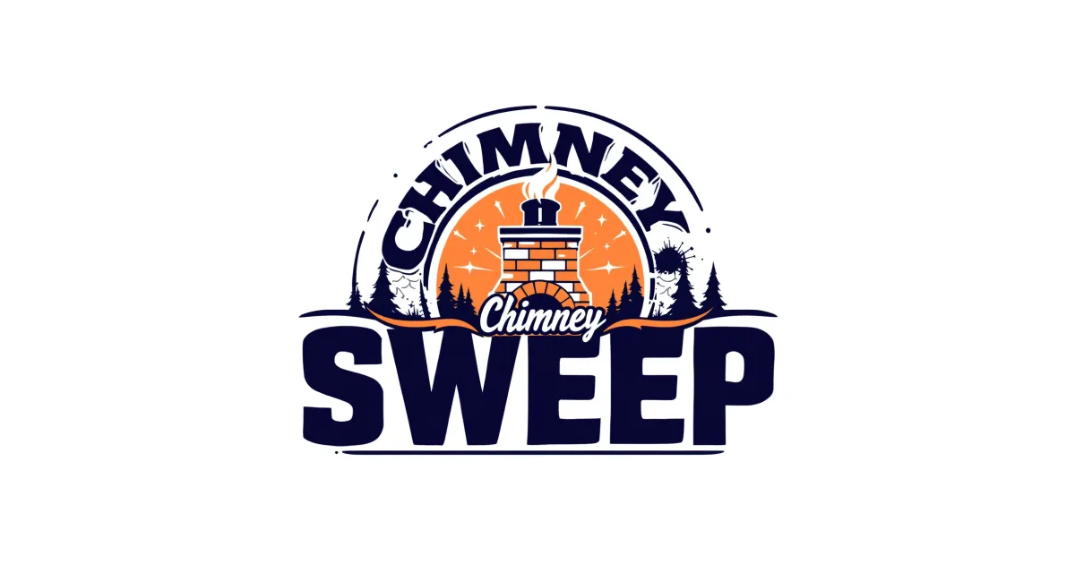 Chimney Sweep services in Auburn, GA